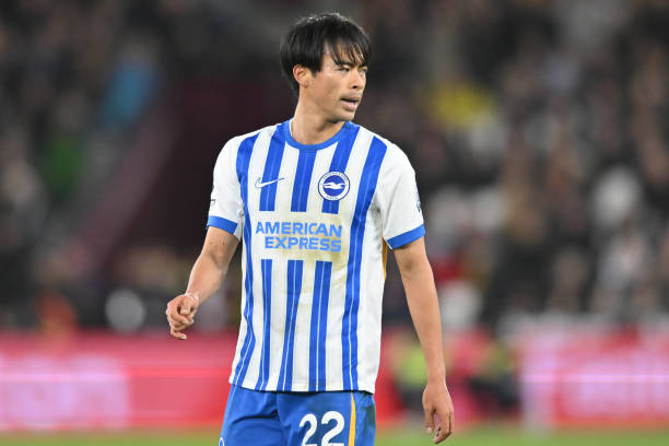 选择上都更 选择上都更