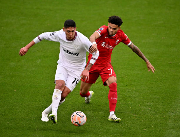 萬鎊的交易 萬鎊的交易