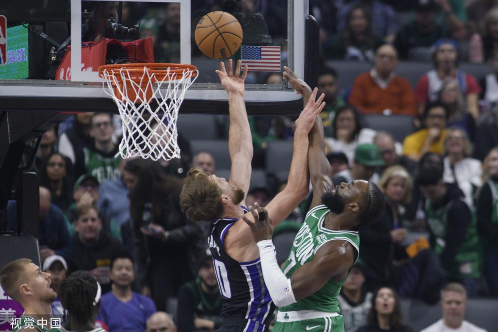 們密切關注 們密切關注