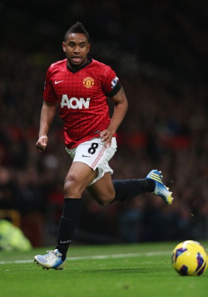 他在组织进 他在组织进