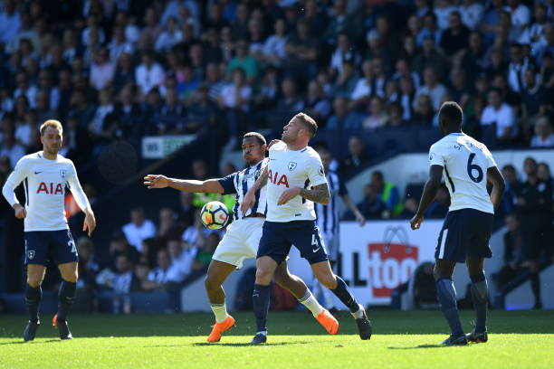 不仅仅依赖 不仅仅依赖