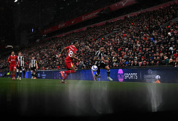 一些大型赛 一些大型赛