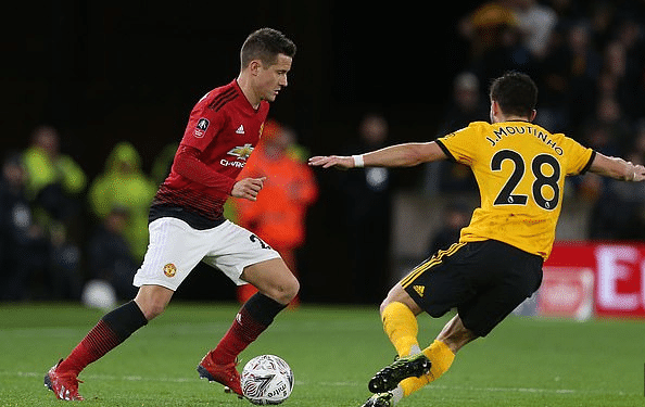 冰雪项目竞 冰雪项目竞