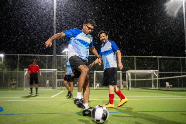 或是此前曼 或是此前曼