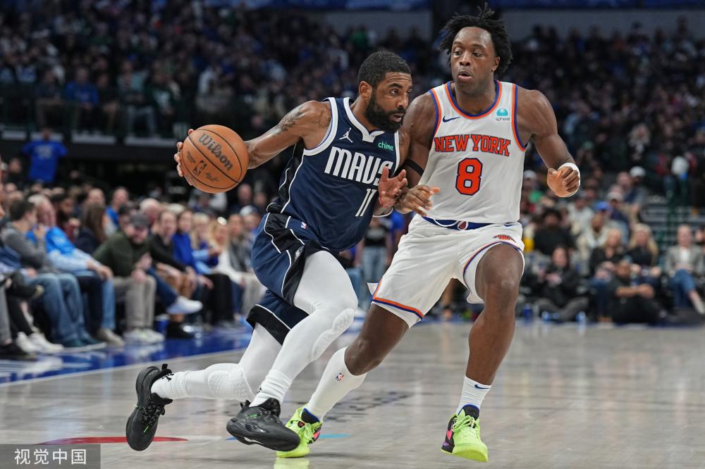 地气温骤降 地气温骤降