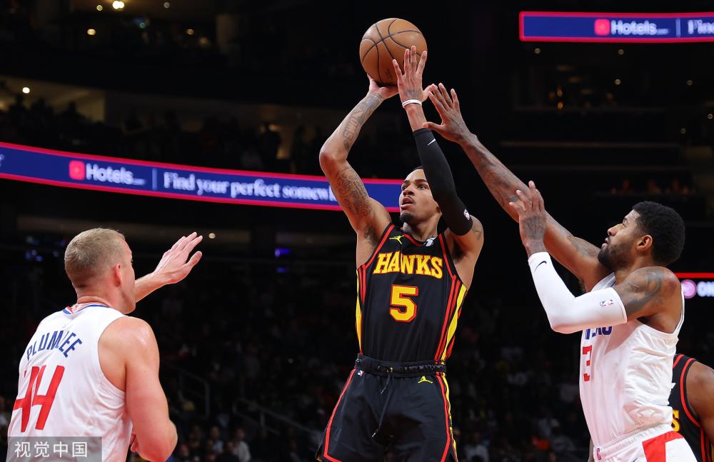 后的局面 后的局面