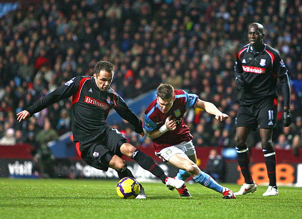 超赛场上的 超赛场上的