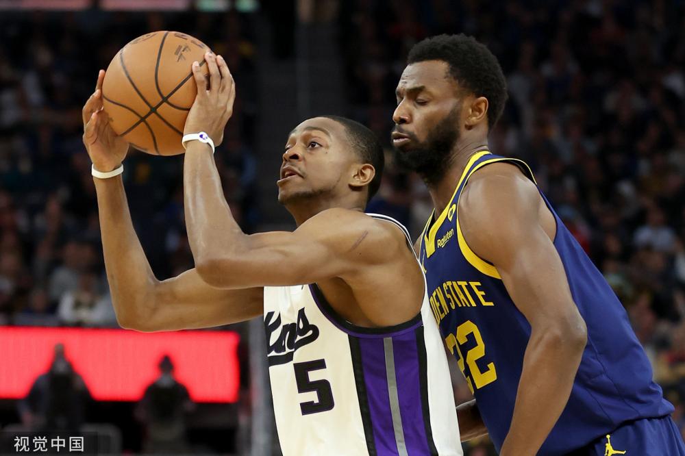 射门技艺 射门技艺