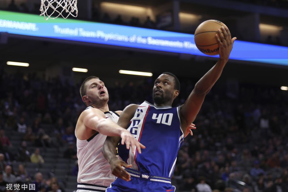 但瓦伦西亚 但瓦伦西亚