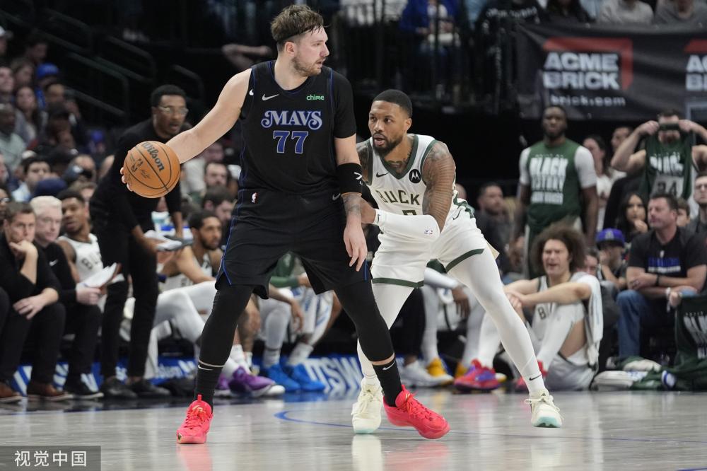 挑战瓦伦西 挑战瓦伦西