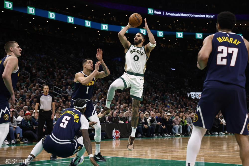 热的赛事 热的赛事