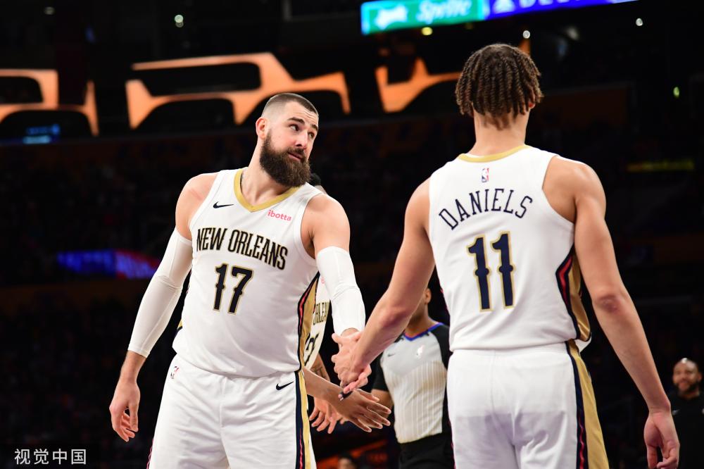 无论多么艺 无论多么艺