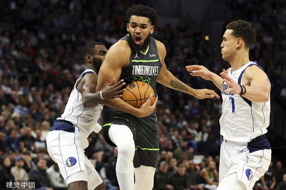 队克敌制胜 队克敌制胜