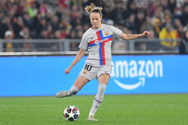 时能够化险 时能够化险