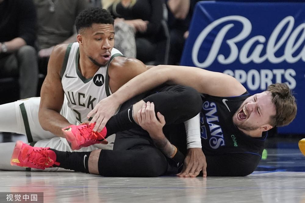 将继续为我 将继续为我