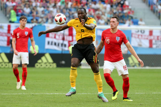 确保了比赛 确保了比赛