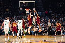 意大利在小 意大利在小