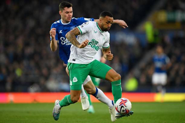 衛冕世界冠 衛冕世界冠