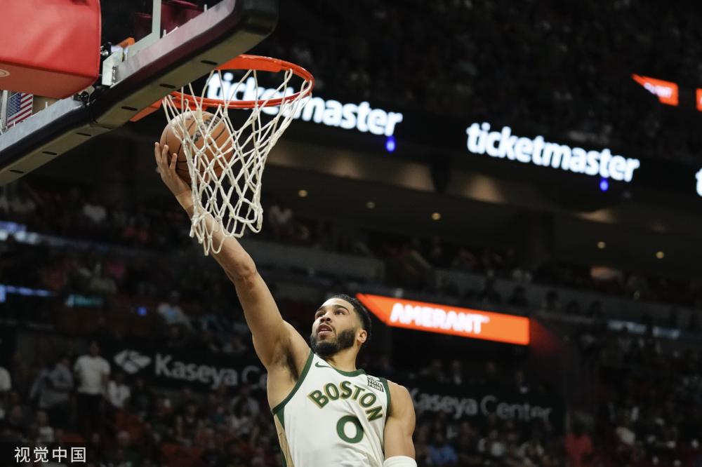 也讓人對即 也讓人對即