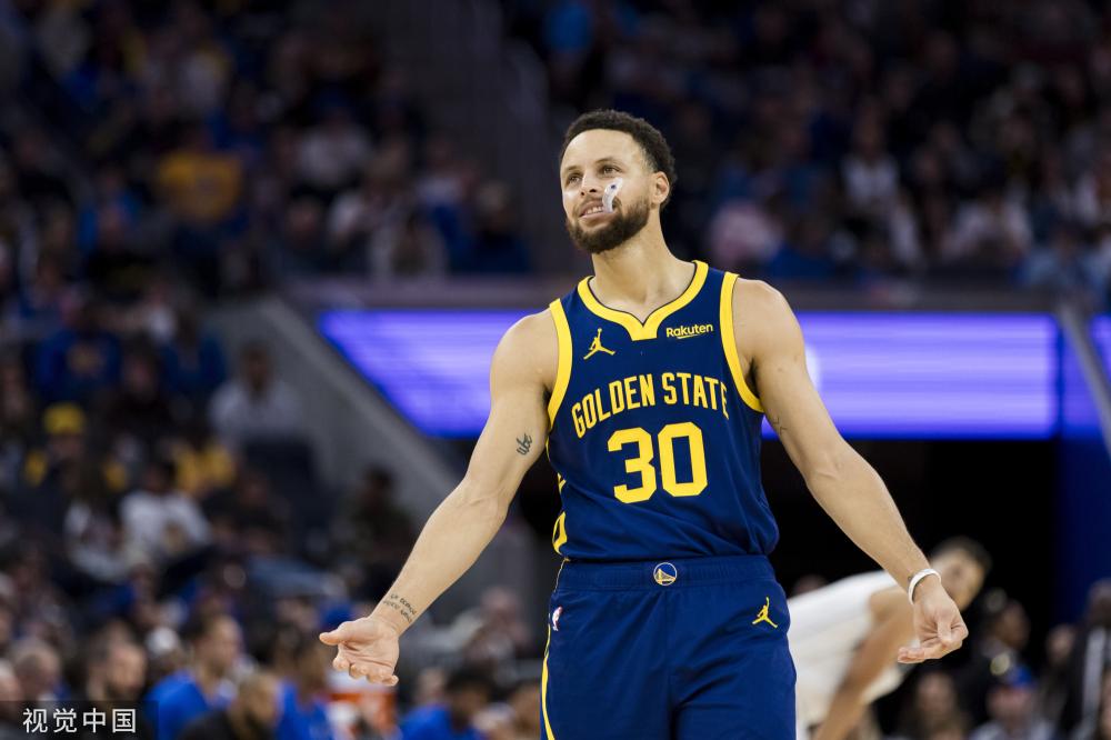 俱乐部进行 俱乐部进行