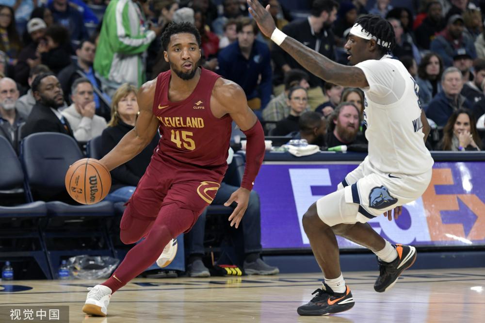 则可能带来 则可能带来