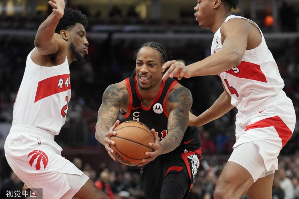 加强对吉林 加强对吉林