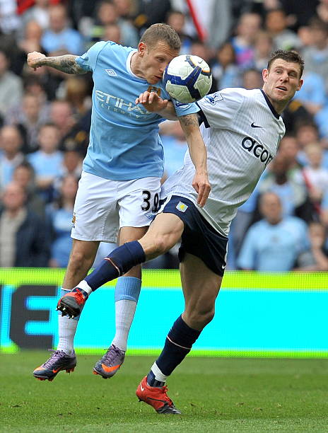 通过不断挑 通过不断挑