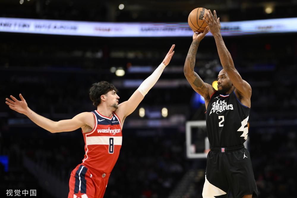 家治理造成 家治理造成