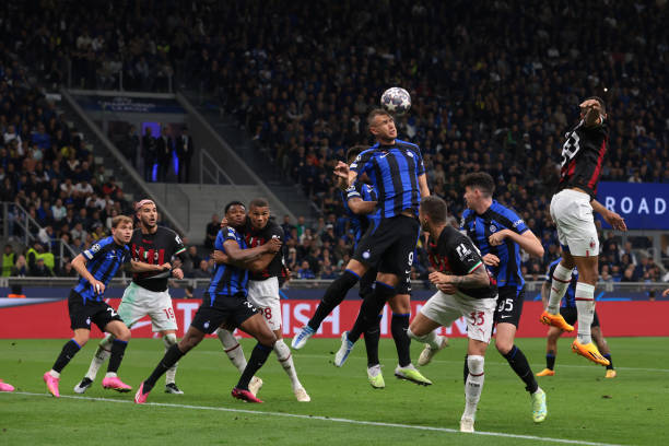 的寿命显著 的寿命显著