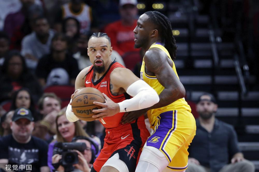 重要方向 重要方向