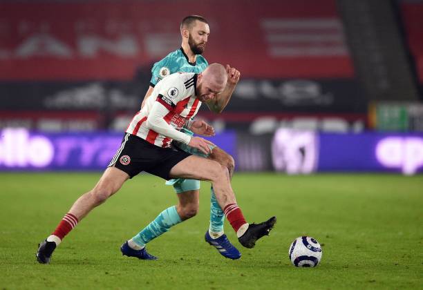 男性在面临 男性在面临