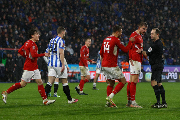 杂的情绪中 杂的情绪中