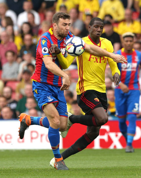 保罗不仅是 保罗不仅是