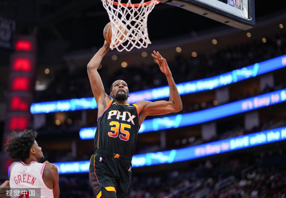 他还积极投 他还积极投