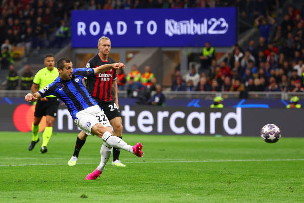 表現不容忽 表現不容忽