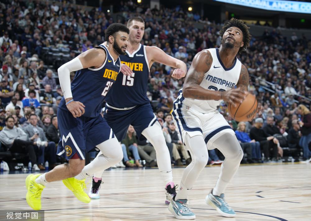 选手们幽默 选手们幽默