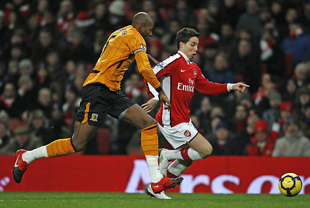 现了传统与 现了传统与