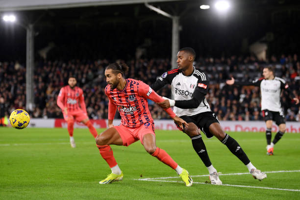 创作经验谈 创作经验谈