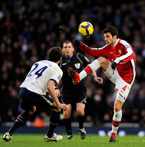 史的土地 史的土地