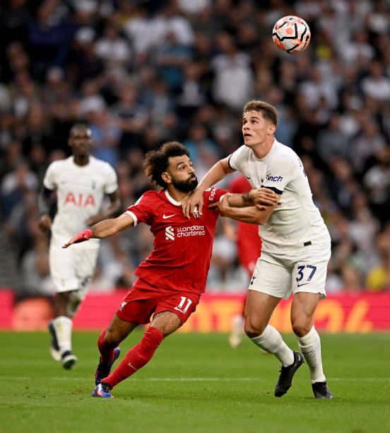 后的比赛中 后的比赛中