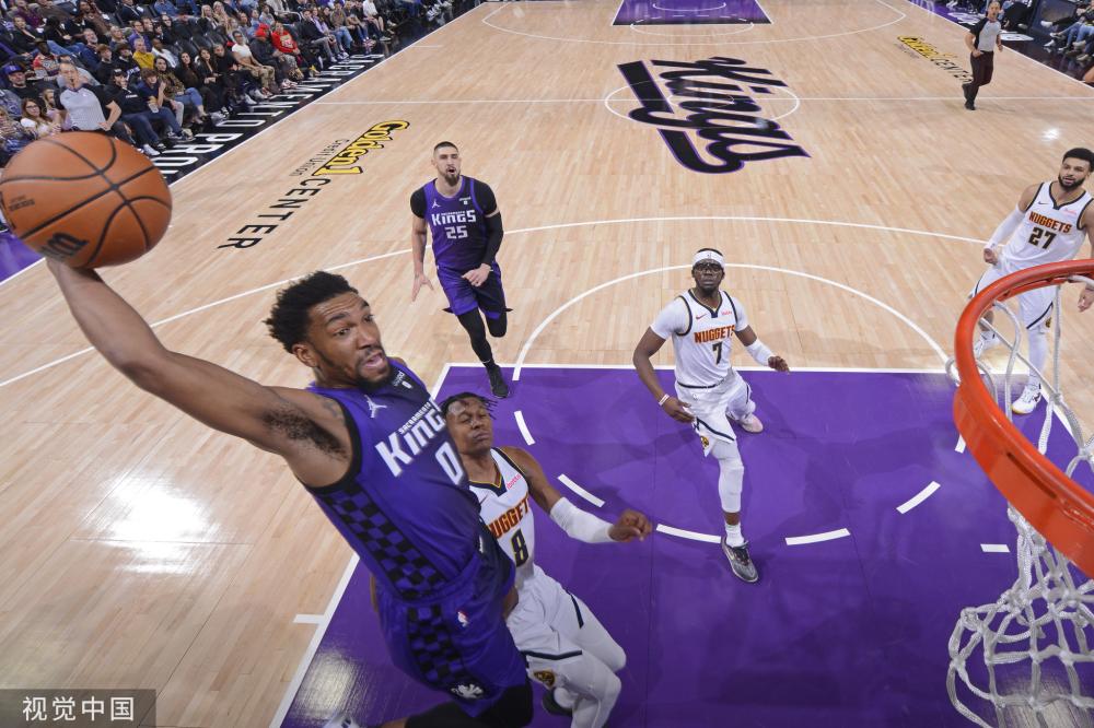 个足总杯决 个足总杯决