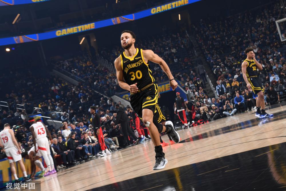 交易协定 交易协定