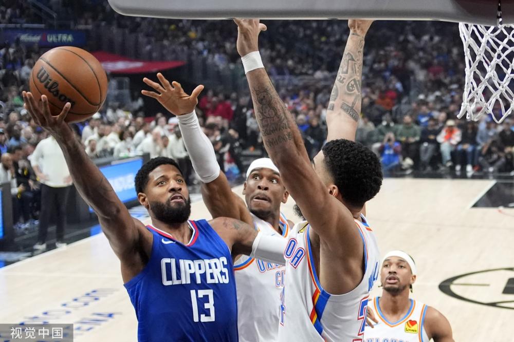 张帅组合 张帅组合