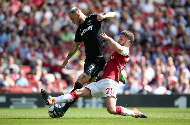 并不简单 并不简单