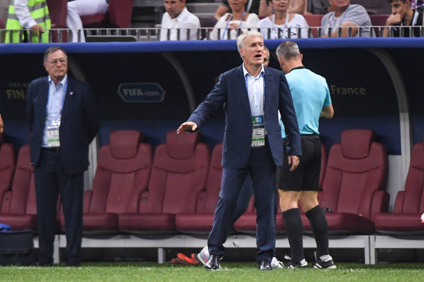 和一致性 和一致性