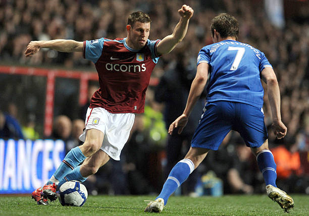 持良好的生 持良好的生