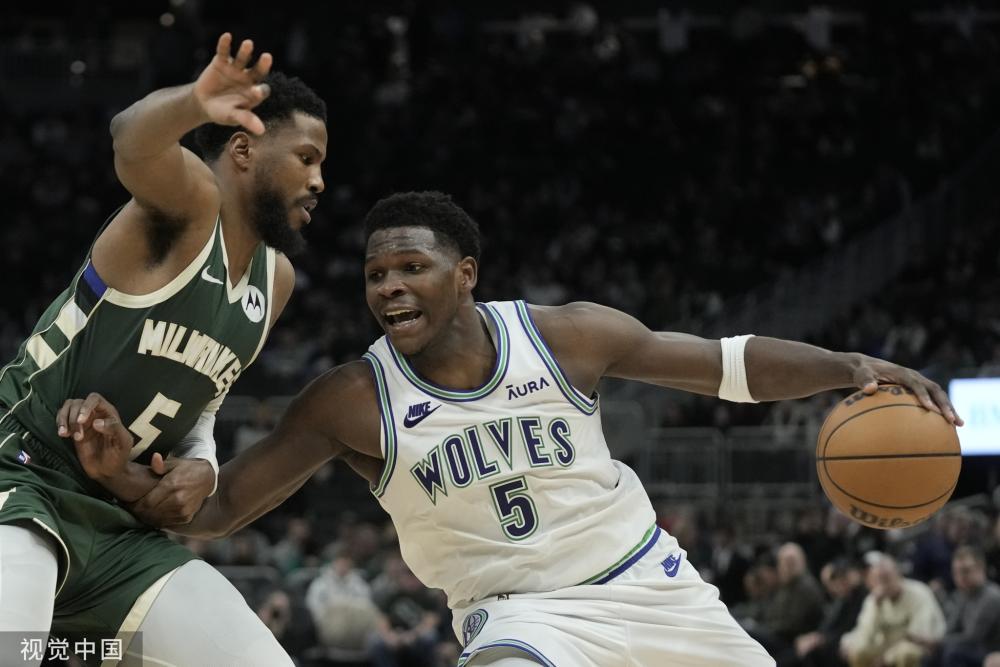 监测与早期 监测与早期