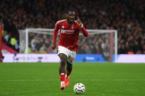 更要注意这 更要注意这